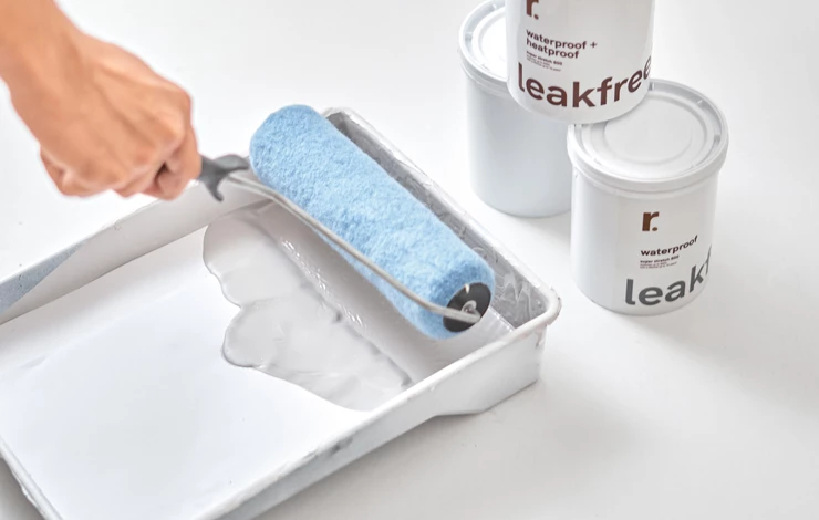 What You Need to Know about Painting Your Home