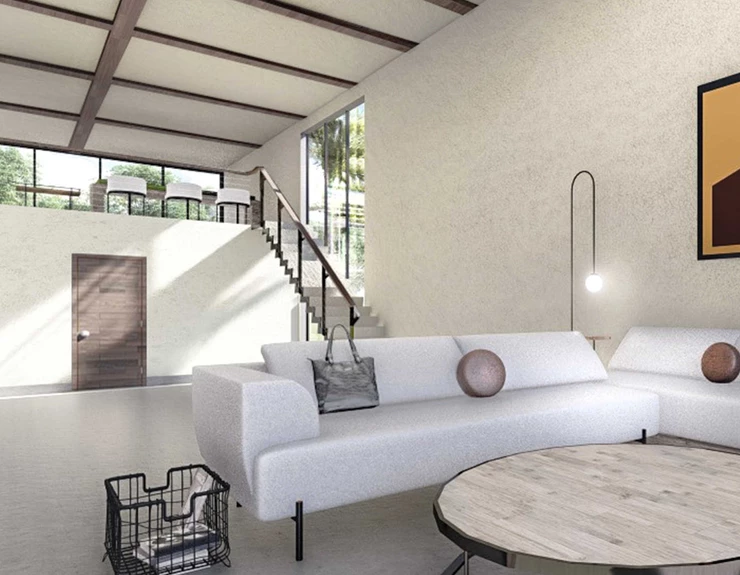Save Electricity Bills in Tropical Climate by Designing Your House Like This!