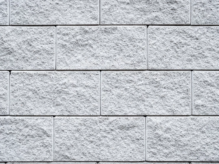 Read This Before Choosing AAC Blocks as Your House Foundation!