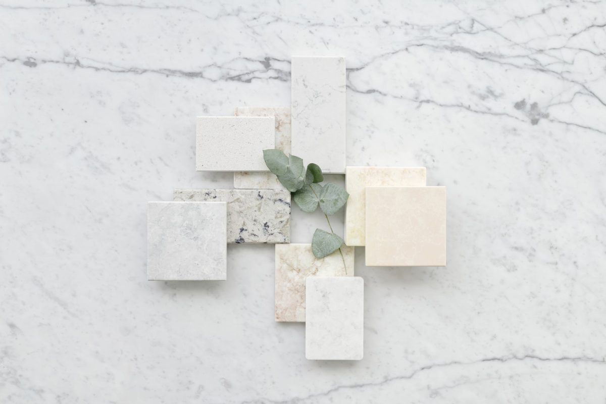 The 3 Musketeers You Need for Your Natural Stone’s Longlifeness