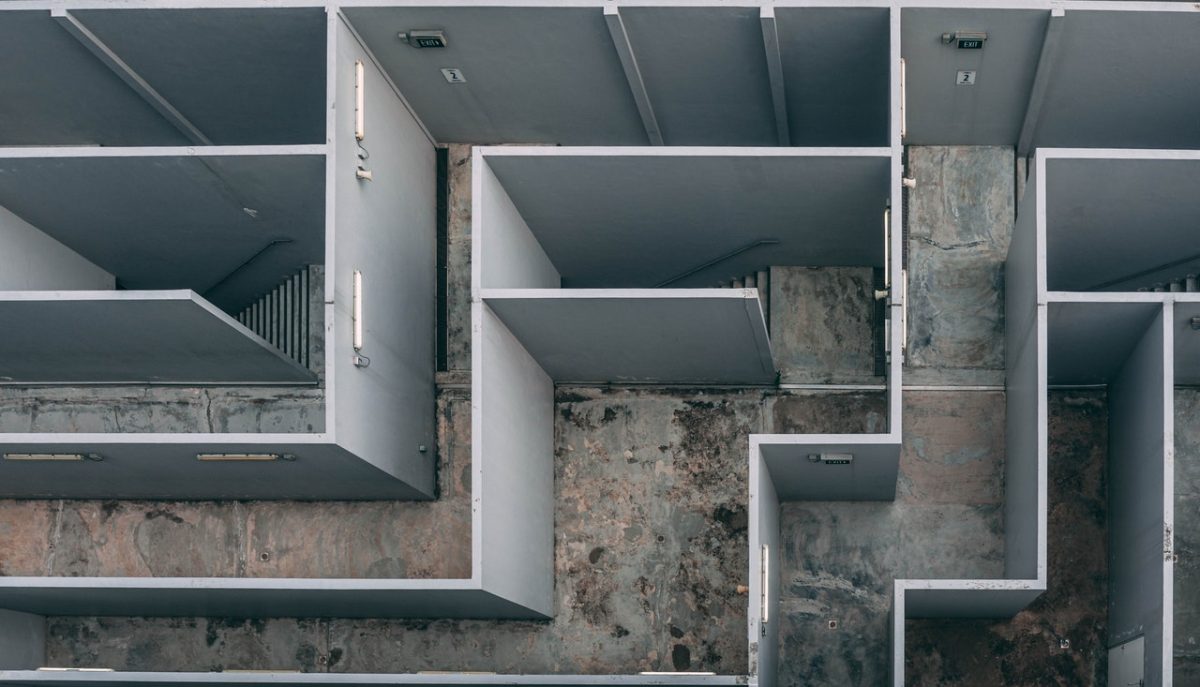 Sick Building Syndrome. What Is It? Is It Dangerous?