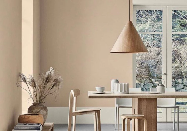 Apa Itu Gaya Desain Scandinavian? Kenapa Sangat Popular?