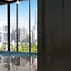 zero80 Reflectofilm ZERO 80 premium window film solar heat reduction test visual comparison